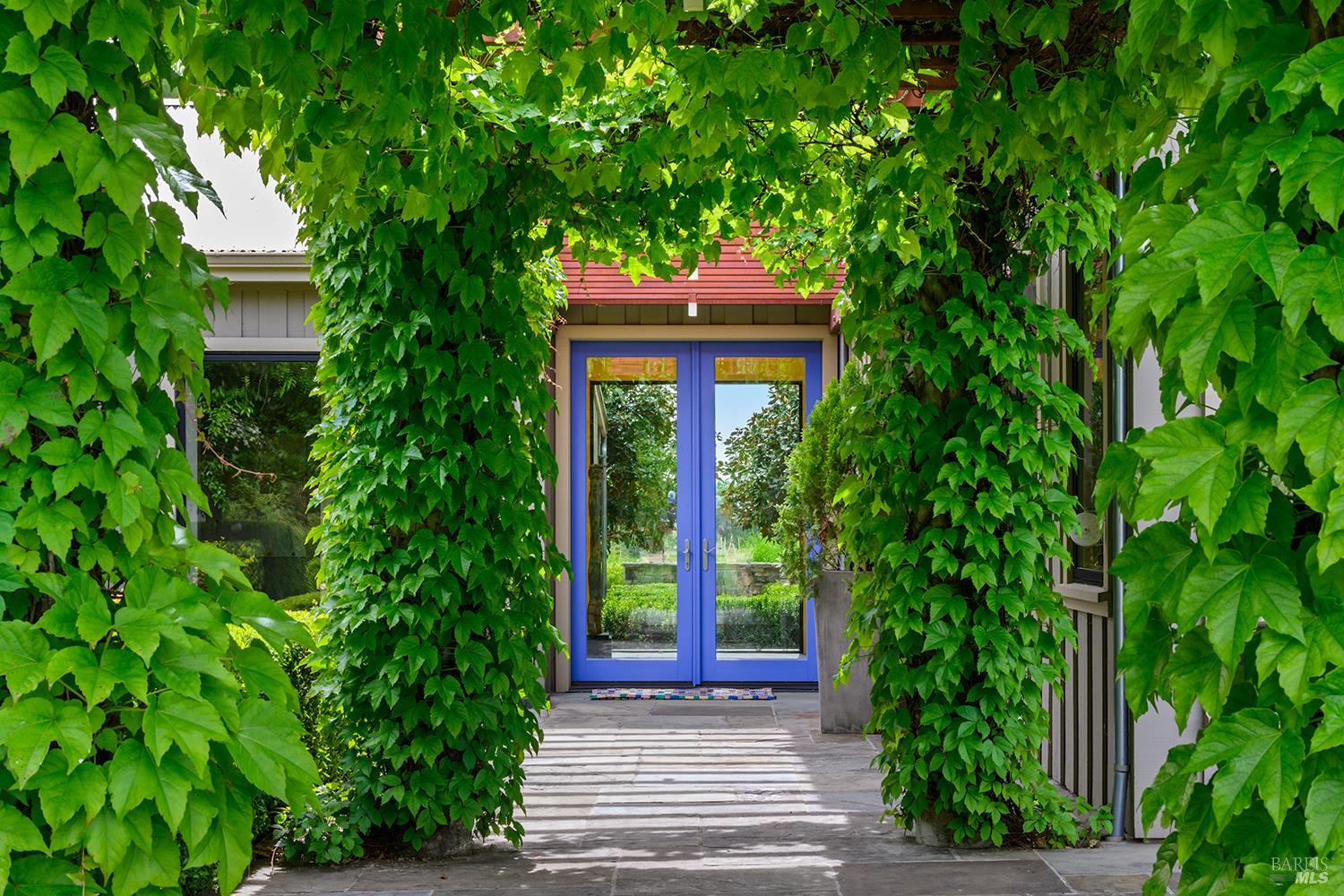 6017 Red Winery Road