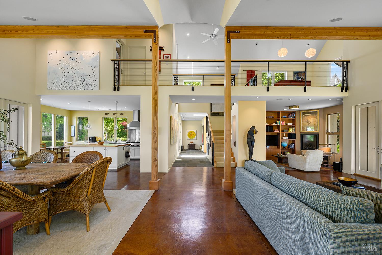 6017 Red Winery Road