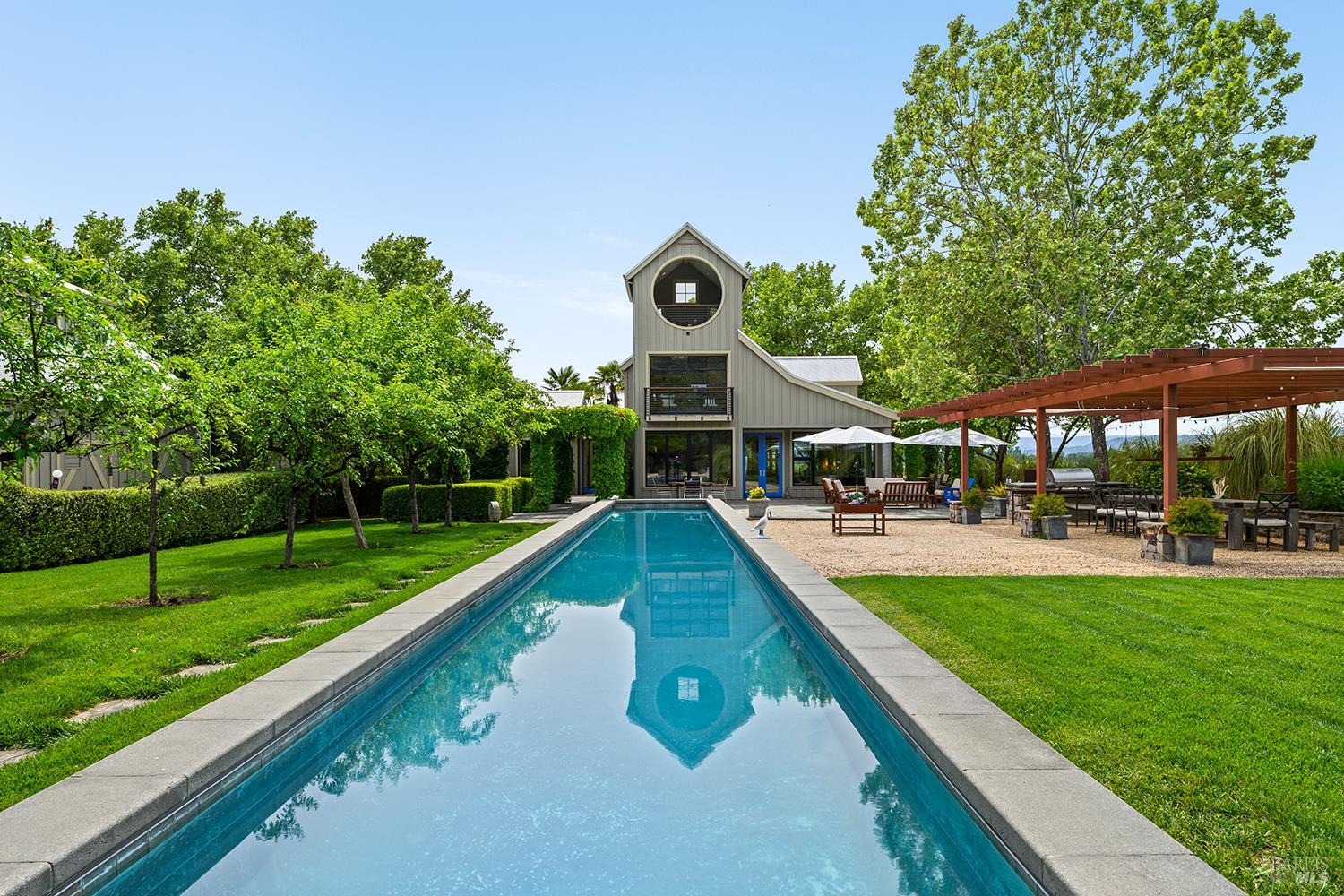 6017 Red Winery Road