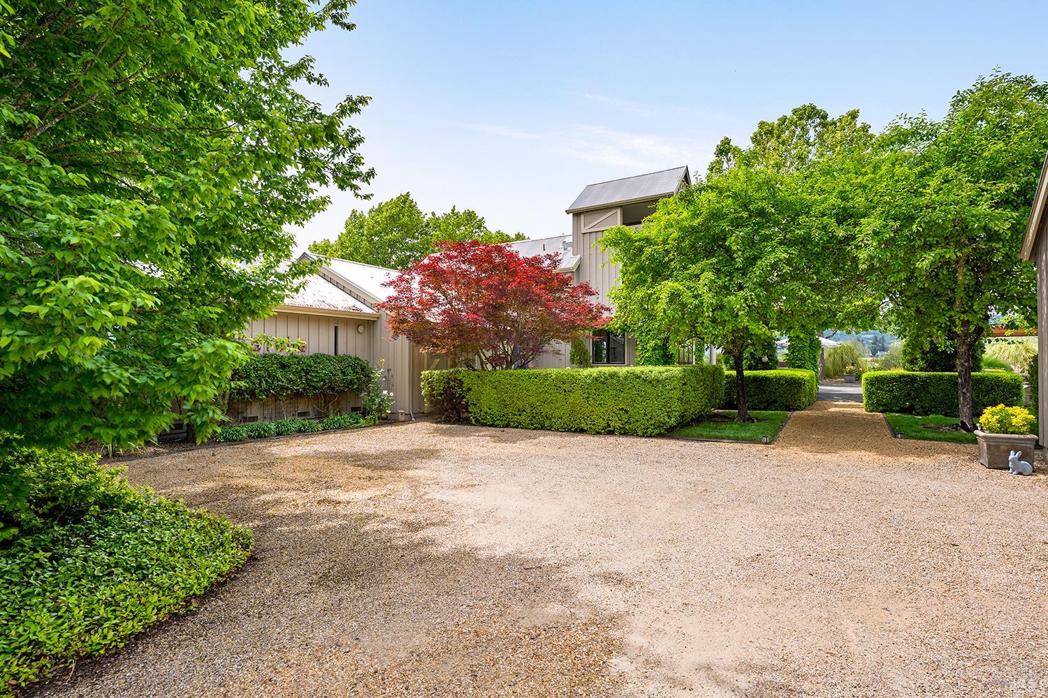 6017 Red Winery Road