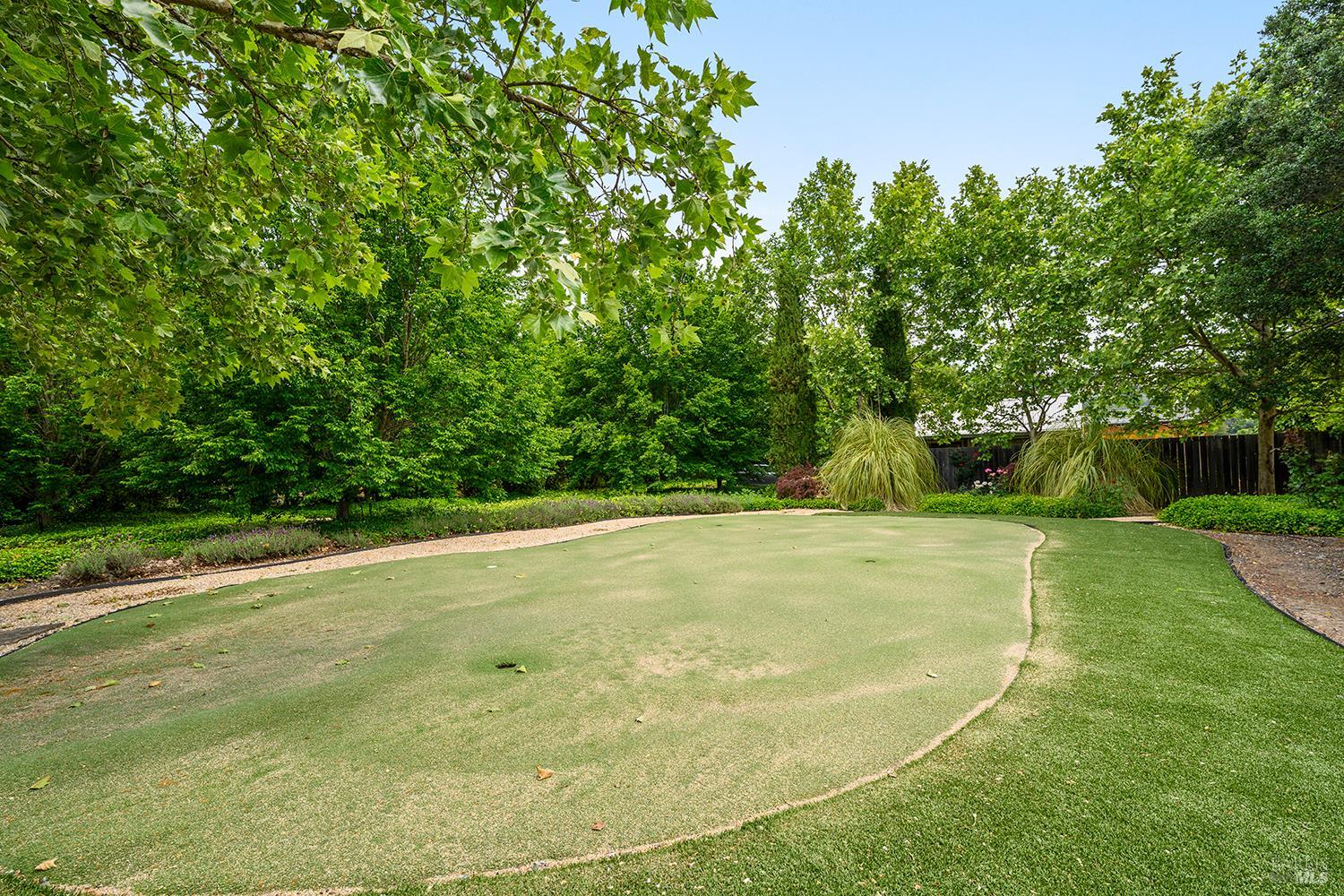 6017 Red Winery Road