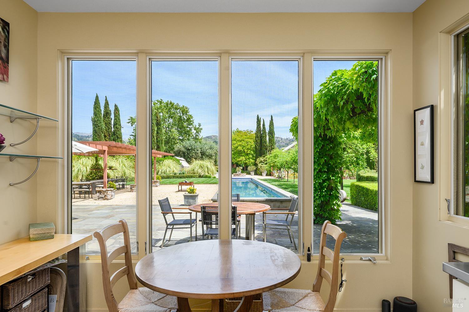 6017 Red Winery Road