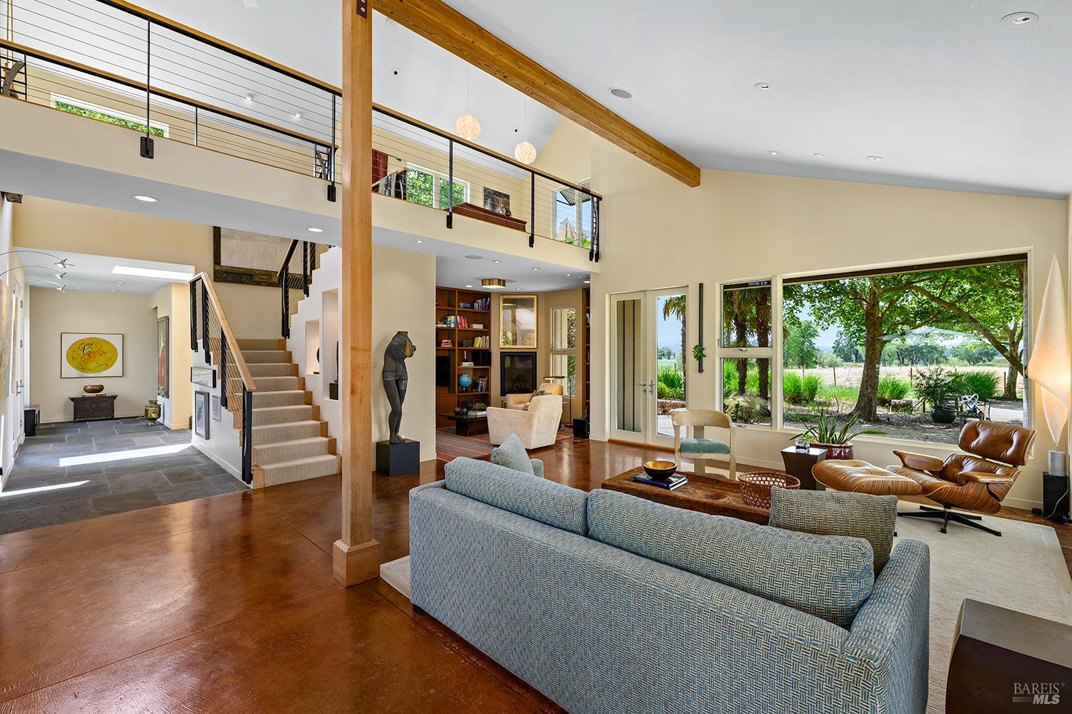 6017 Red Winery Road