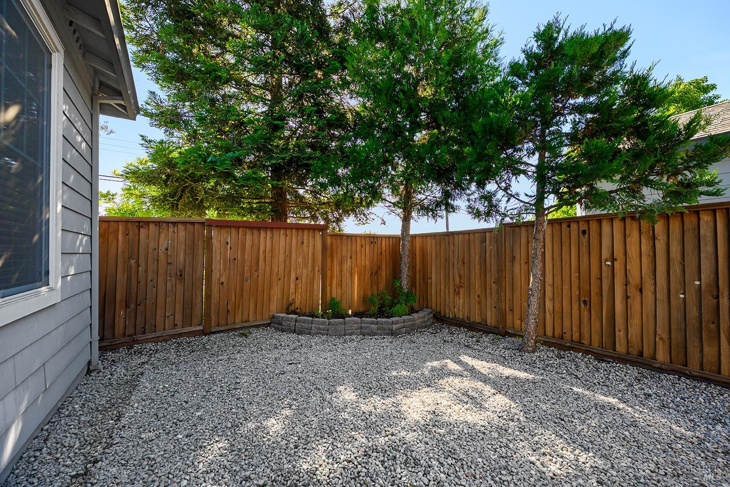 1707 Saint Anthony Way
