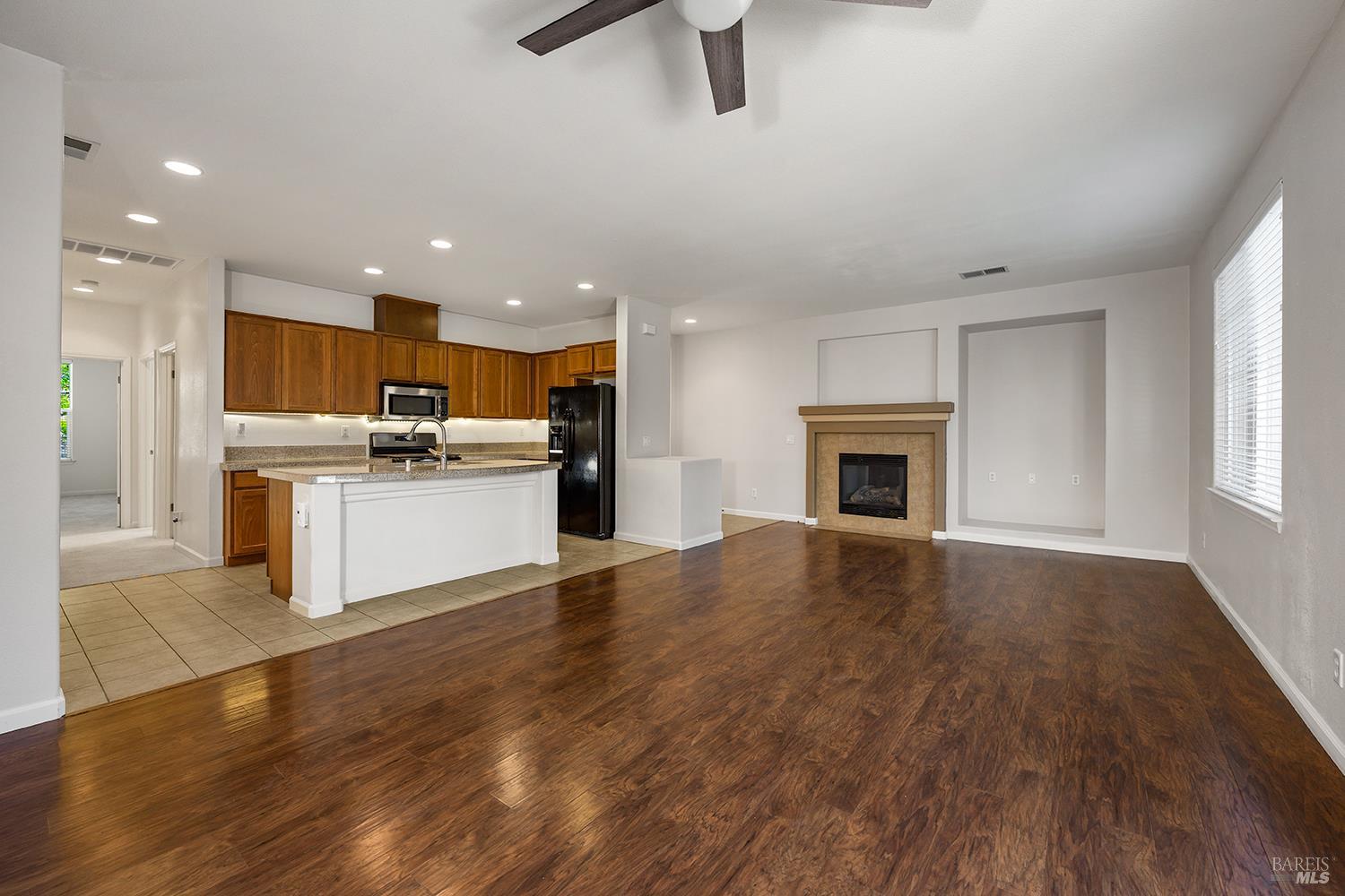 1707 Saint Anthony Way