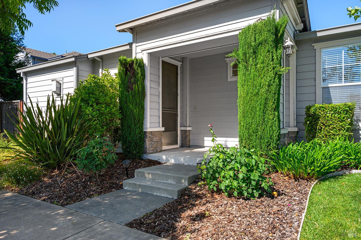 1707 Saint Anthony Way