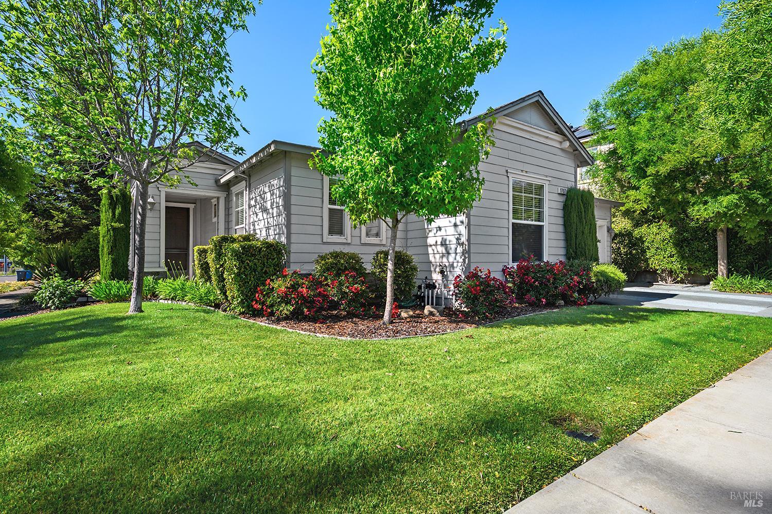 1707 Saint Anthony Way
