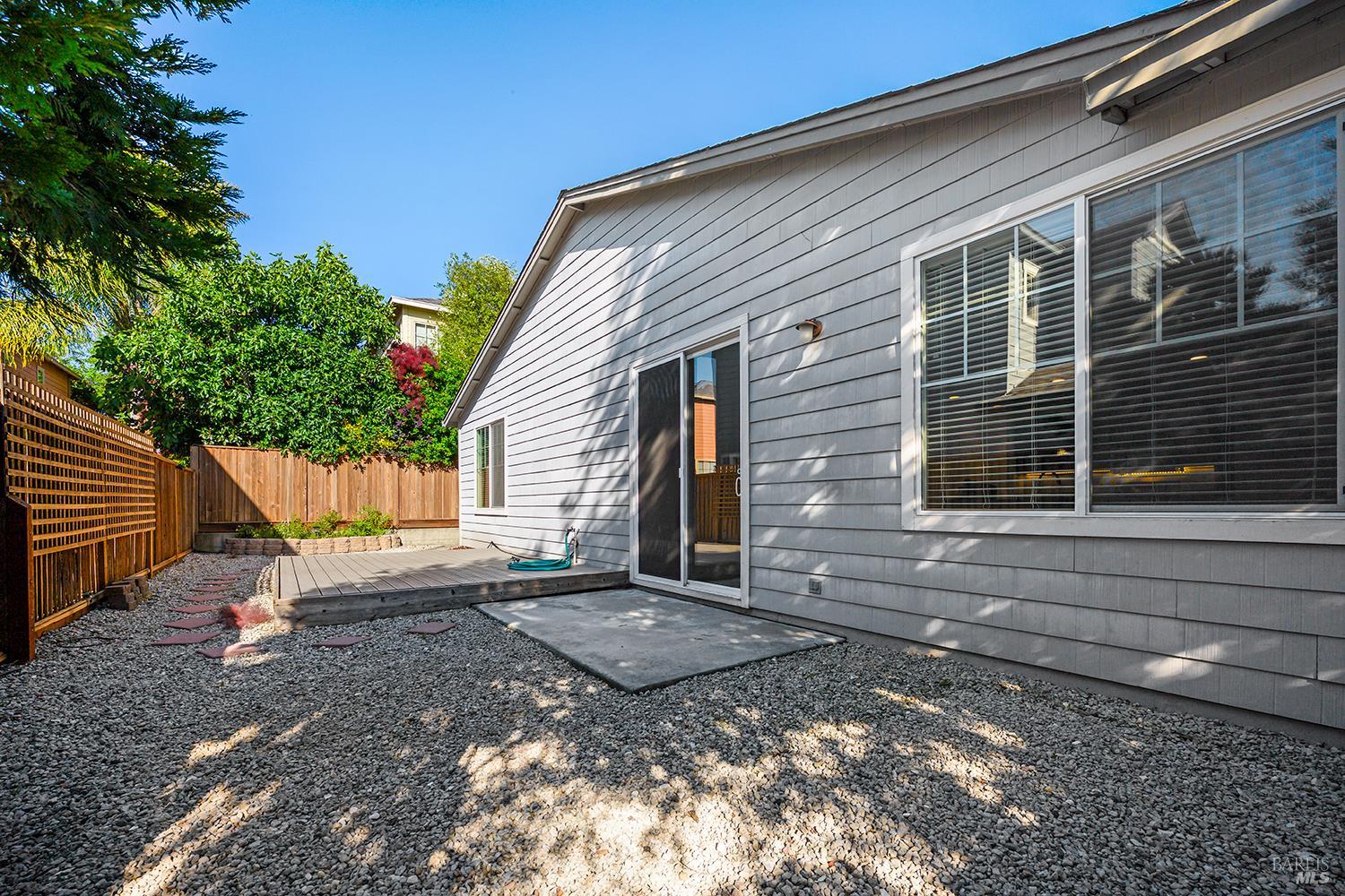 1707 Saint Anthony Way