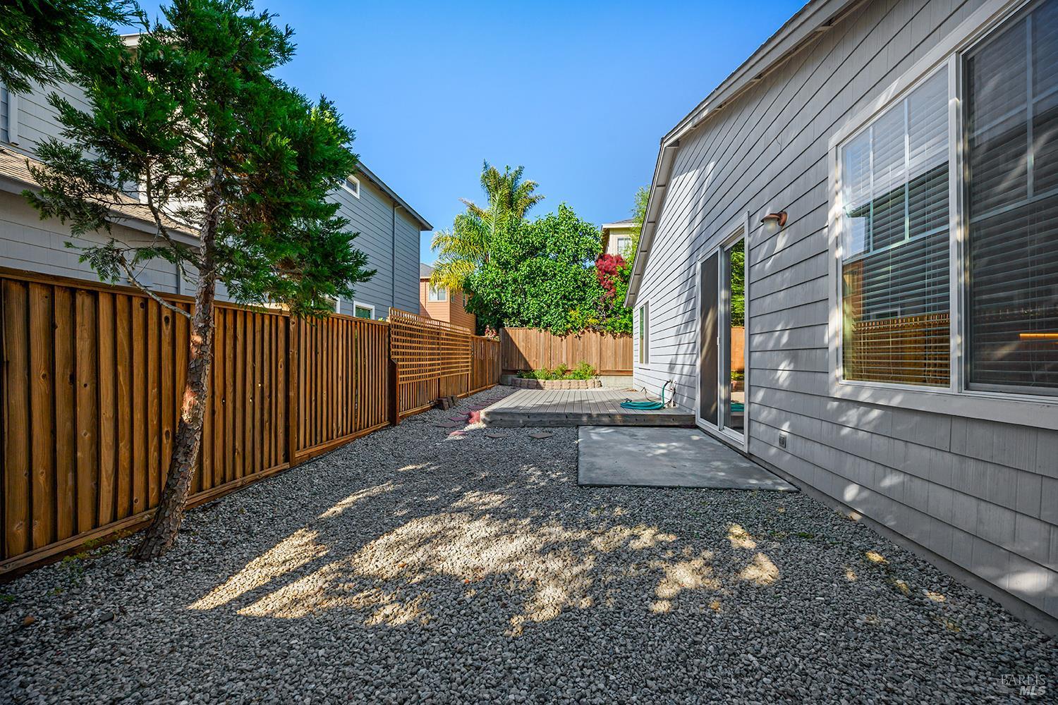 1707 Saint Anthony Way