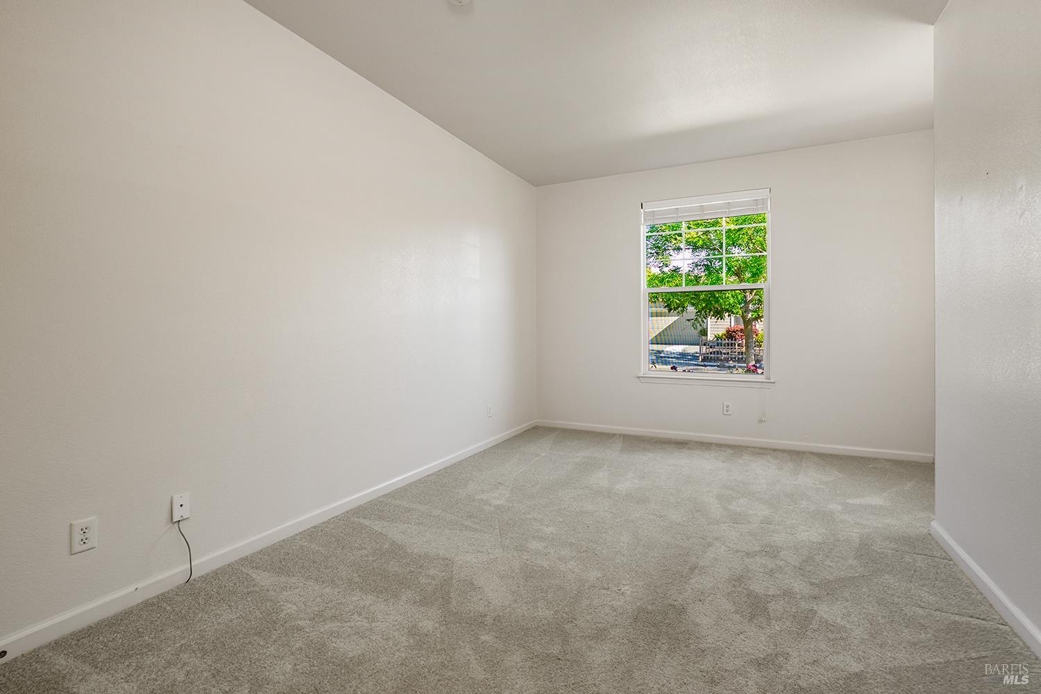 1707 Saint Anthony Way