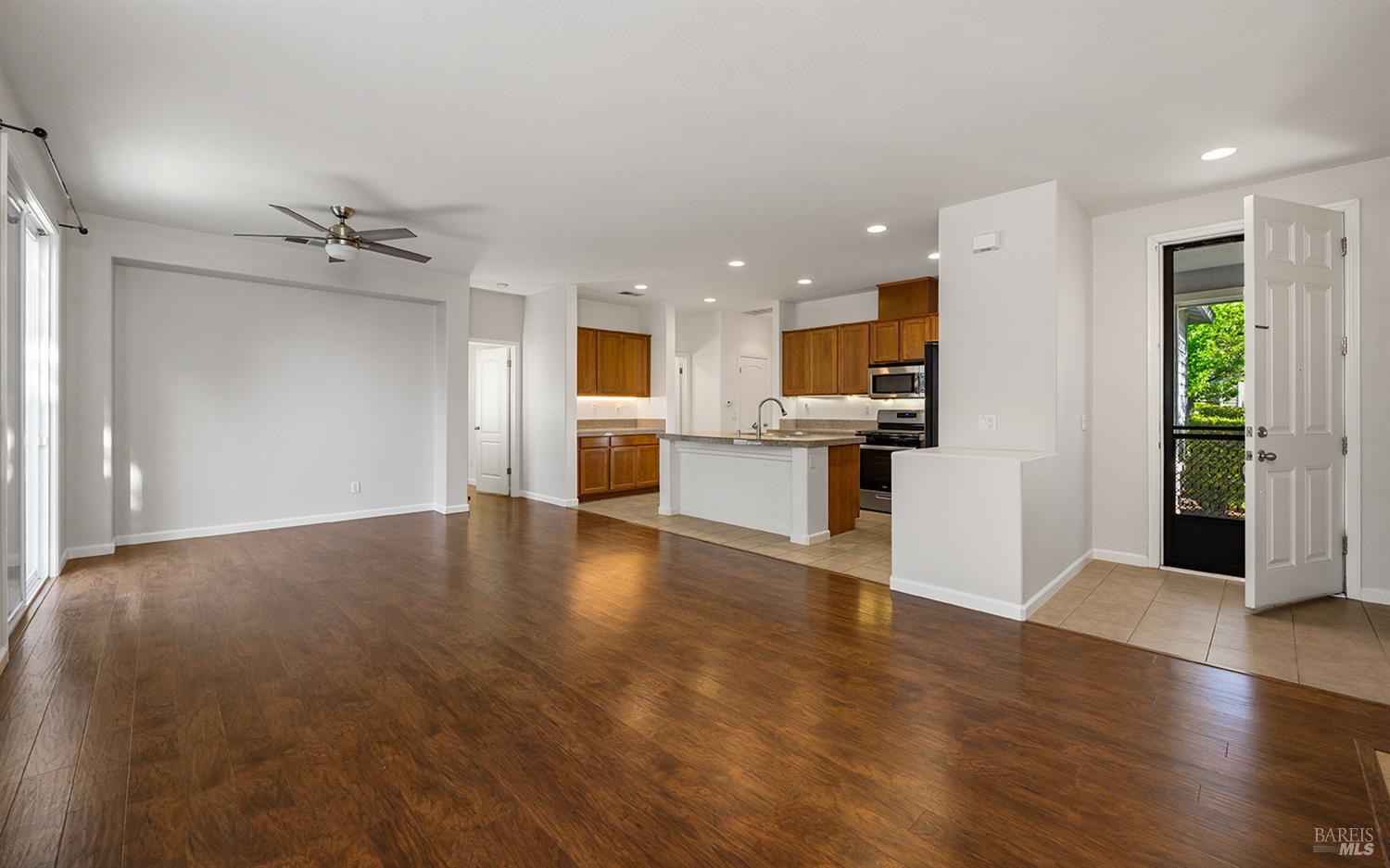 1707 Saint Anthony Way