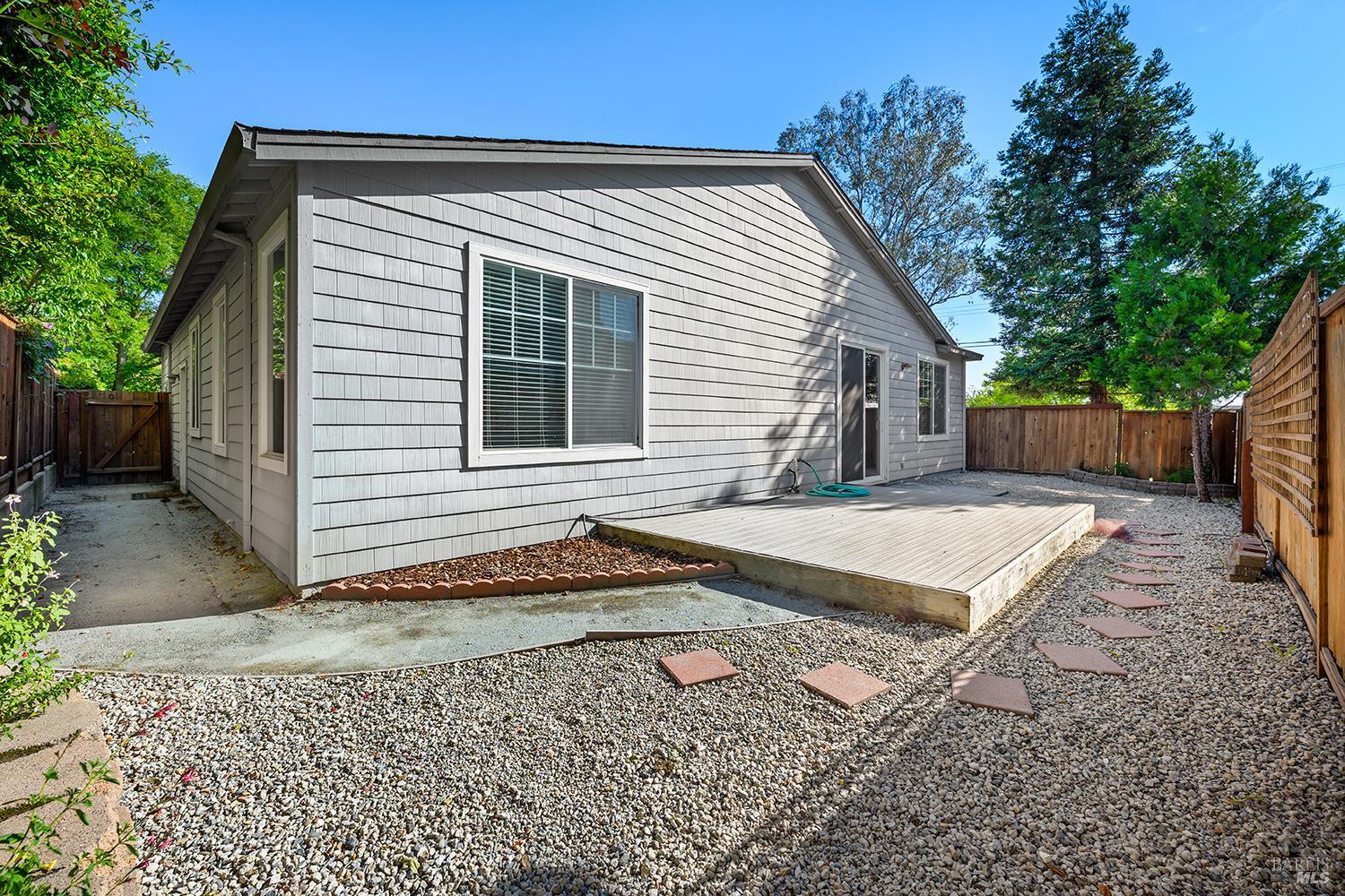 1707 Saint Anthony Way