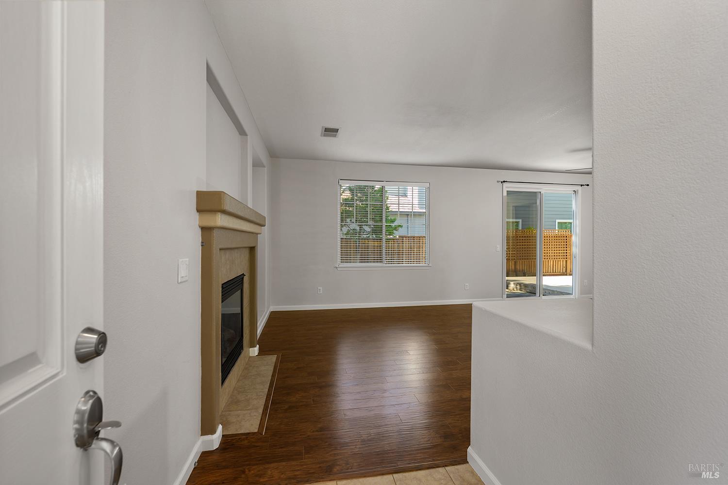 1707 Saint Anthony Way