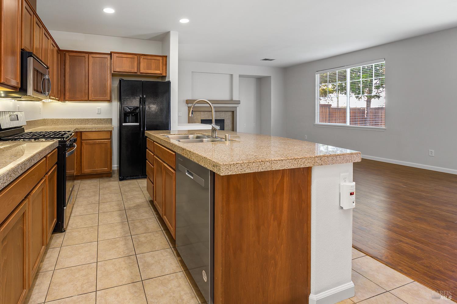 1707 Saint Anthony Way