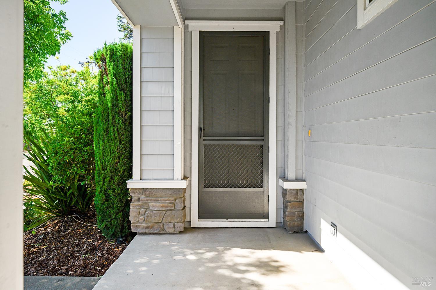 1707 Saint Anthony Way
