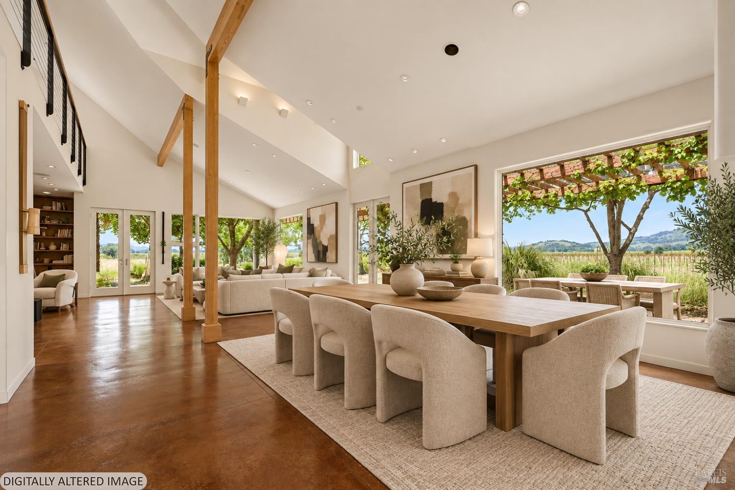6017 Red Winery Road