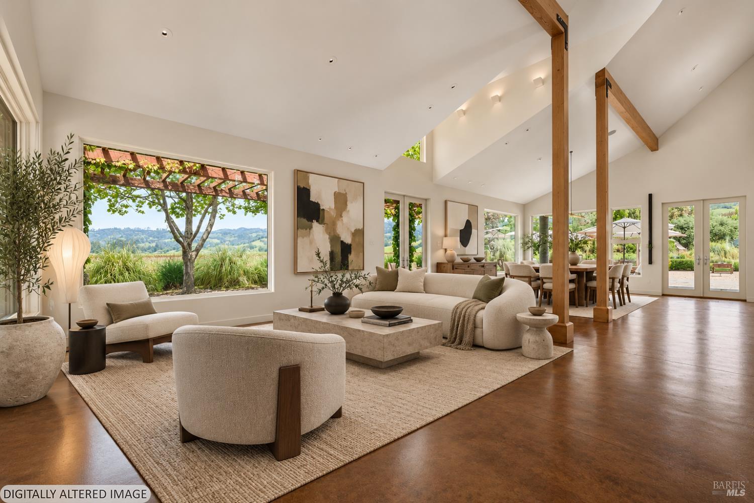 6017 Red Winery Road