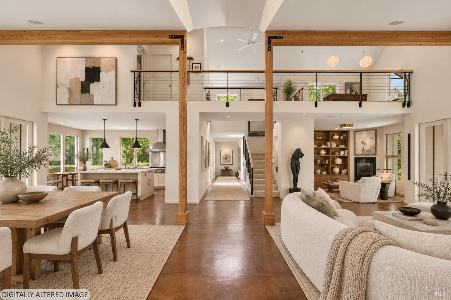 6017 Red Winery Road