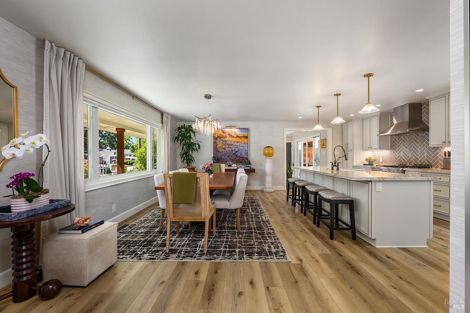 145 Saint James Drive