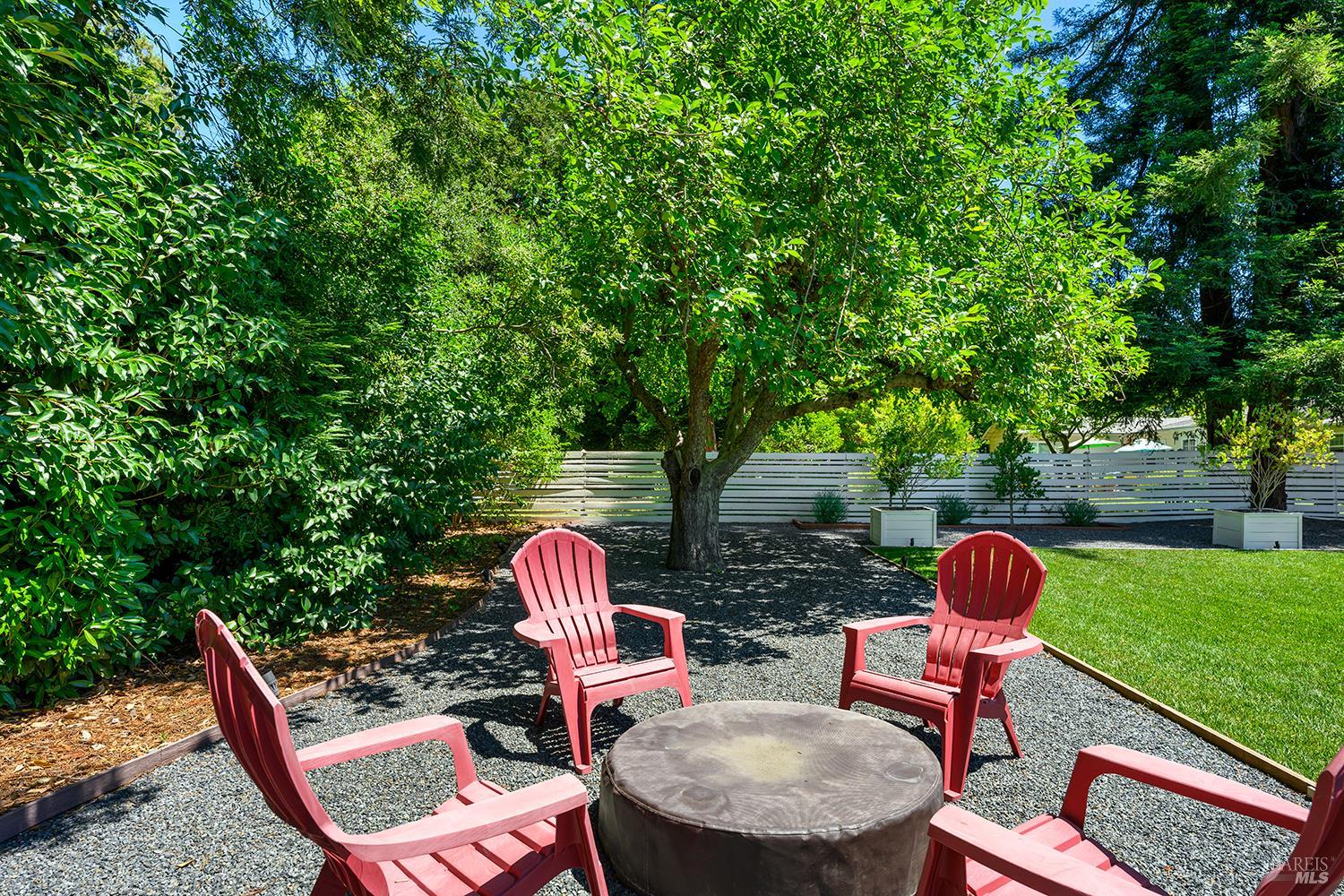 145 Saint James Drive