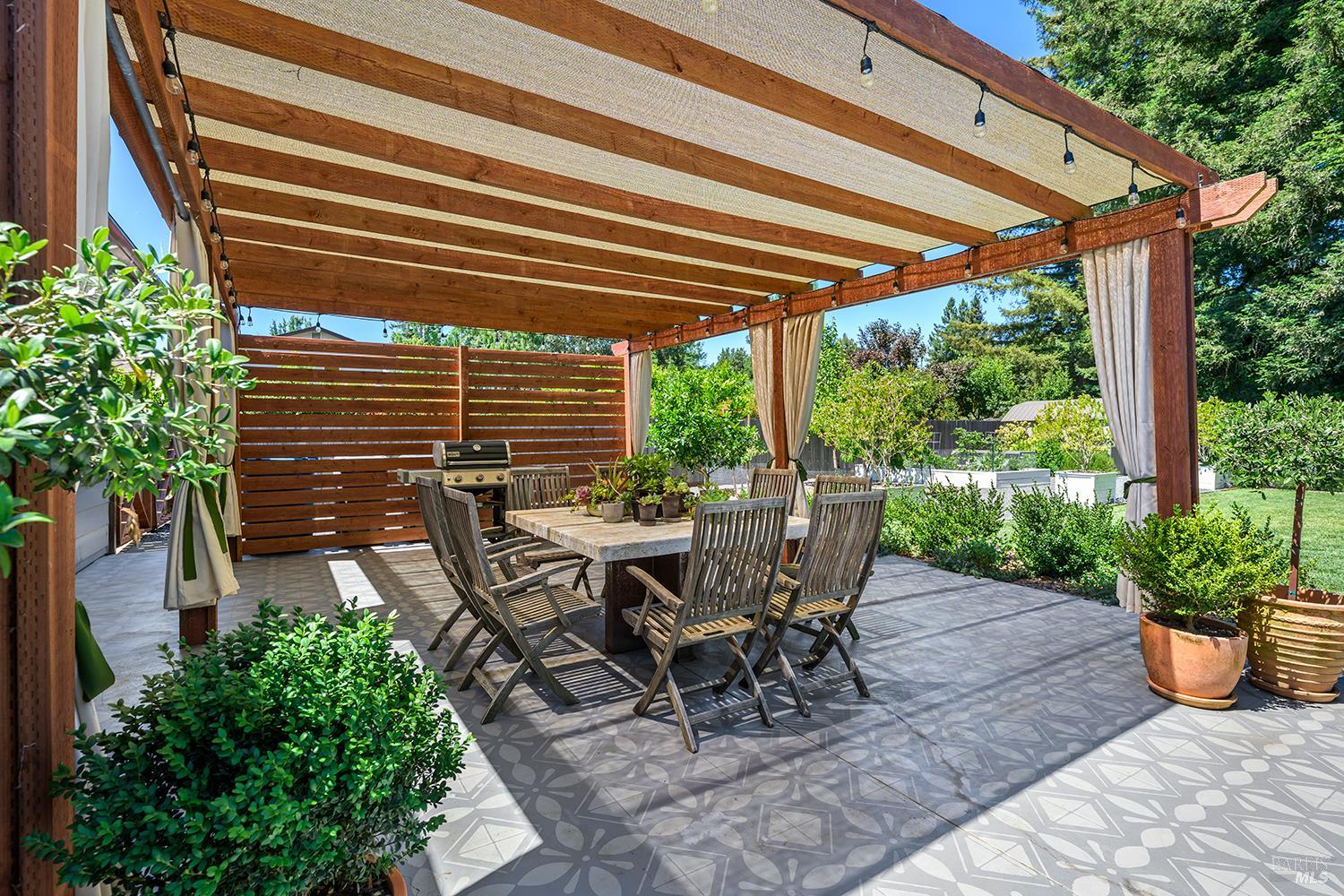 145 Saint James Drive