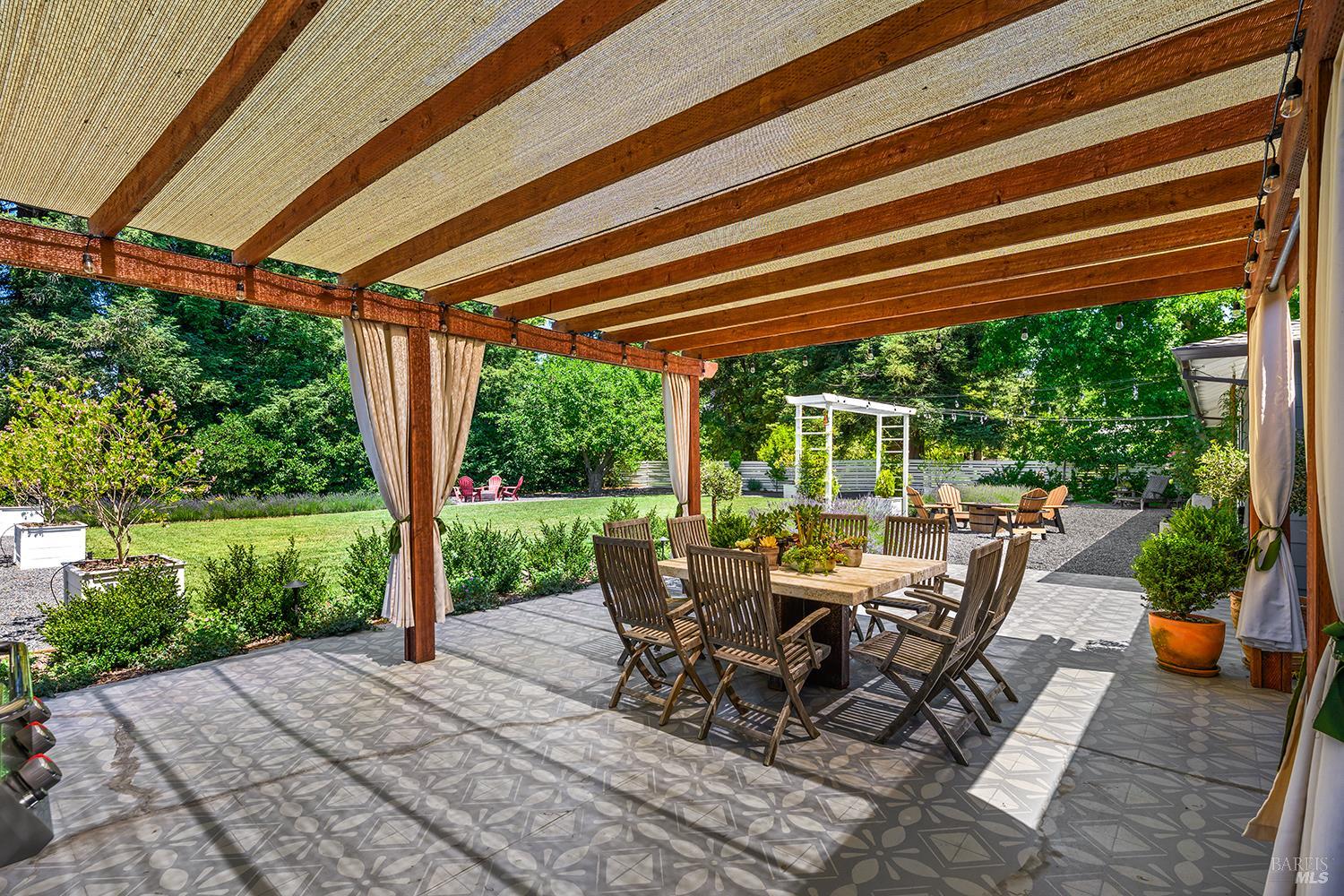 145 Saint James Drive