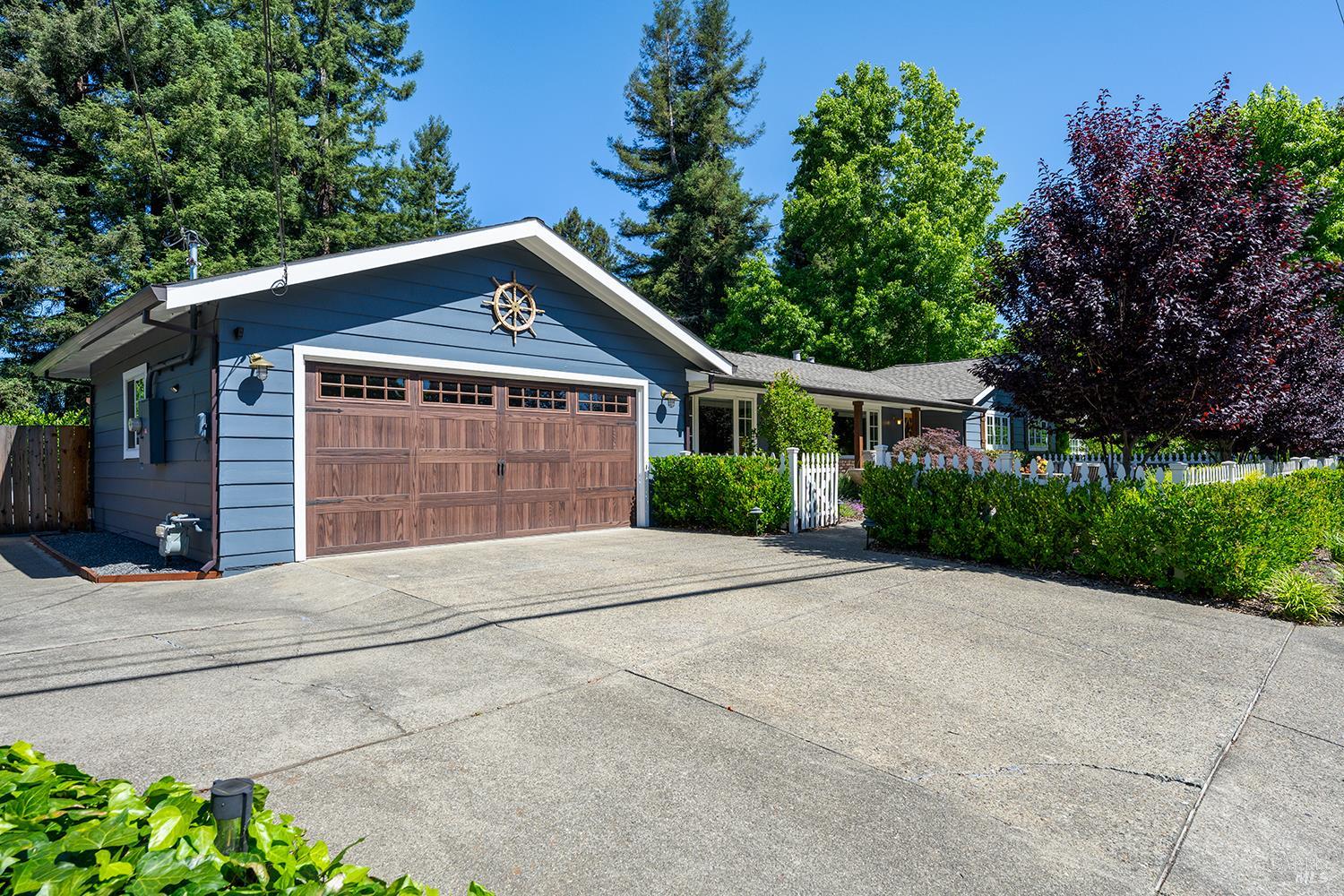 145 Saint James Drive