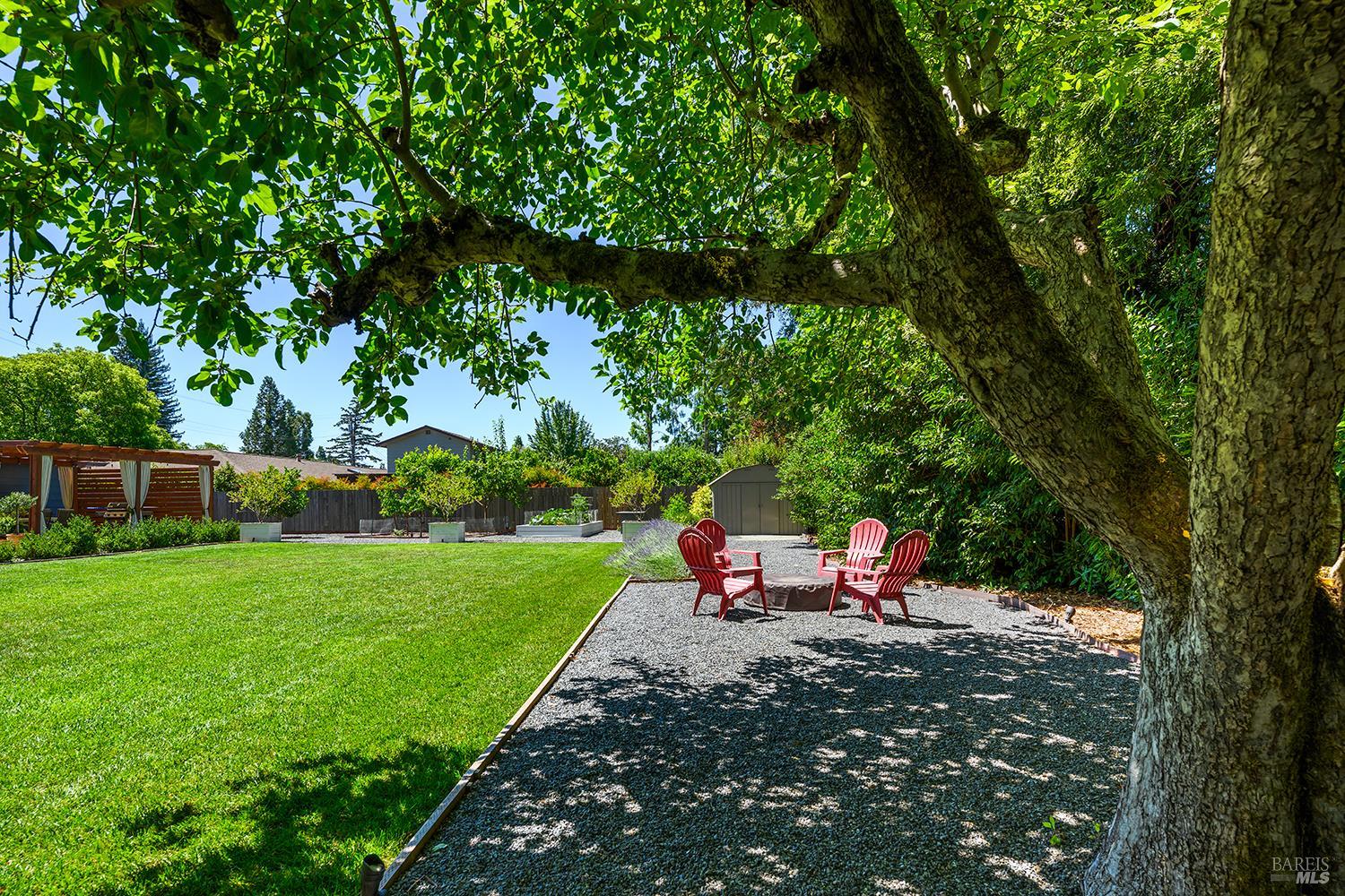 145 Saint James Drive