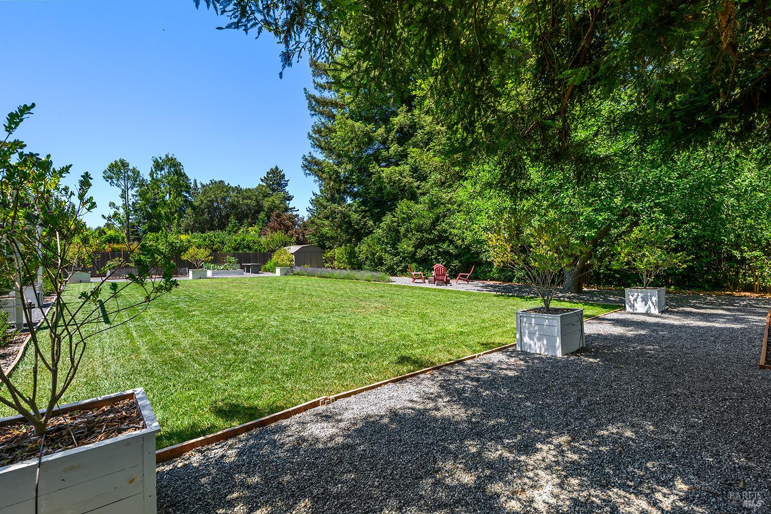 145 Saint James Drive
