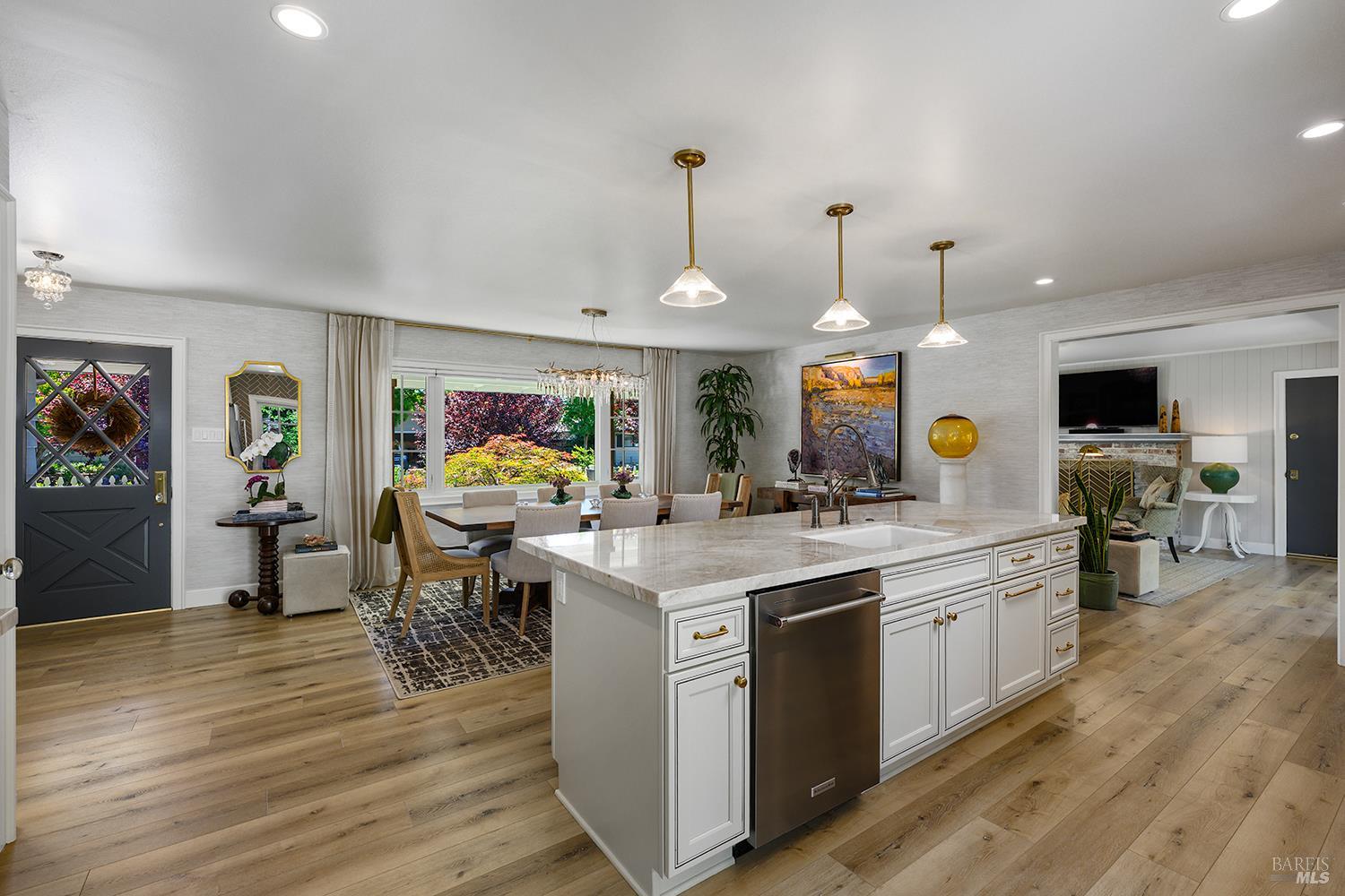 145 Saint James Drive