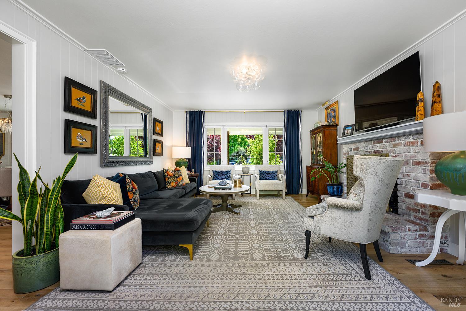 145 Saint James Drive