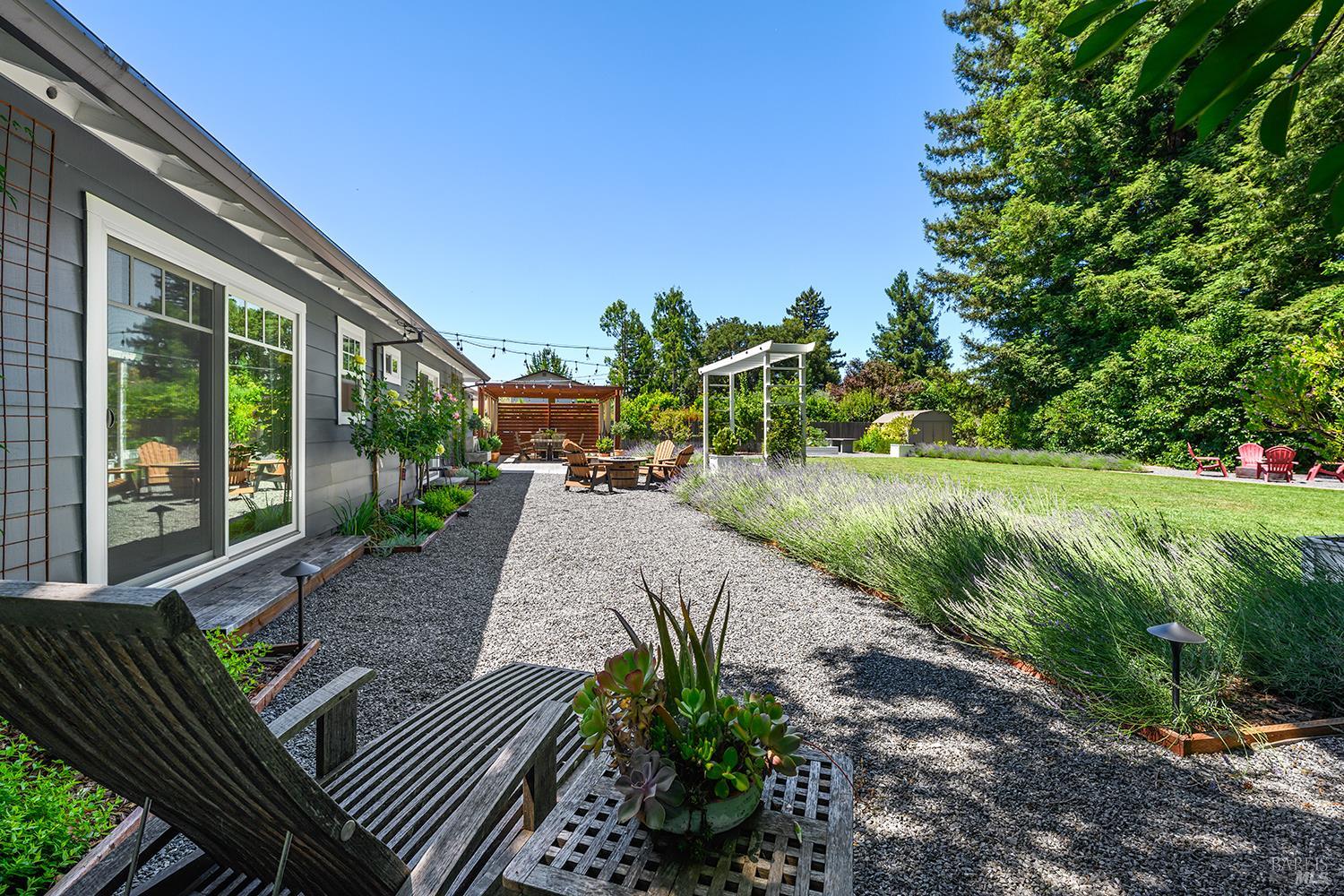 145 Saint James Drive