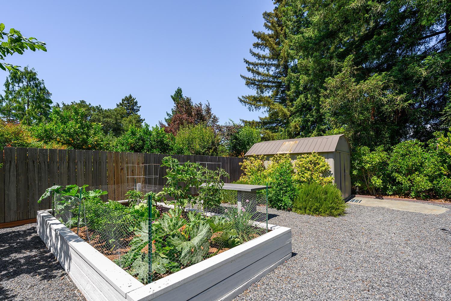 145 Saint James Drive