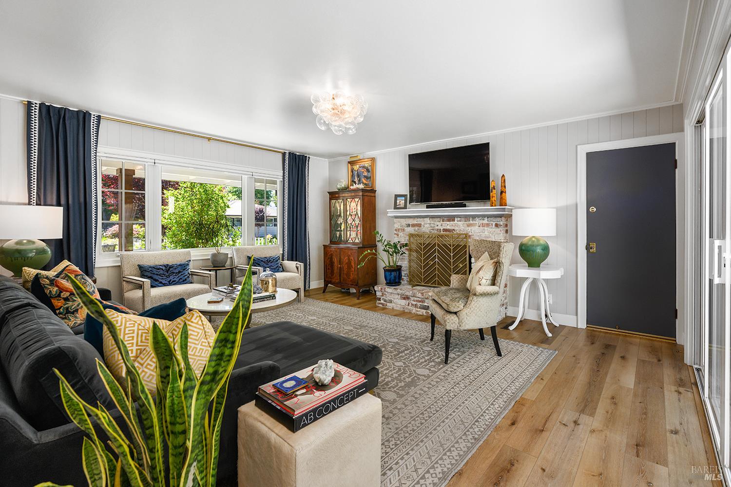 145 Saint James Drive