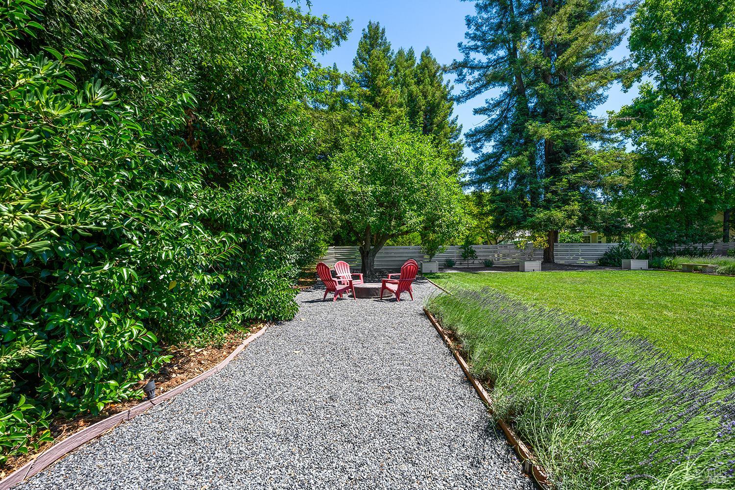 145 Saint James Drive