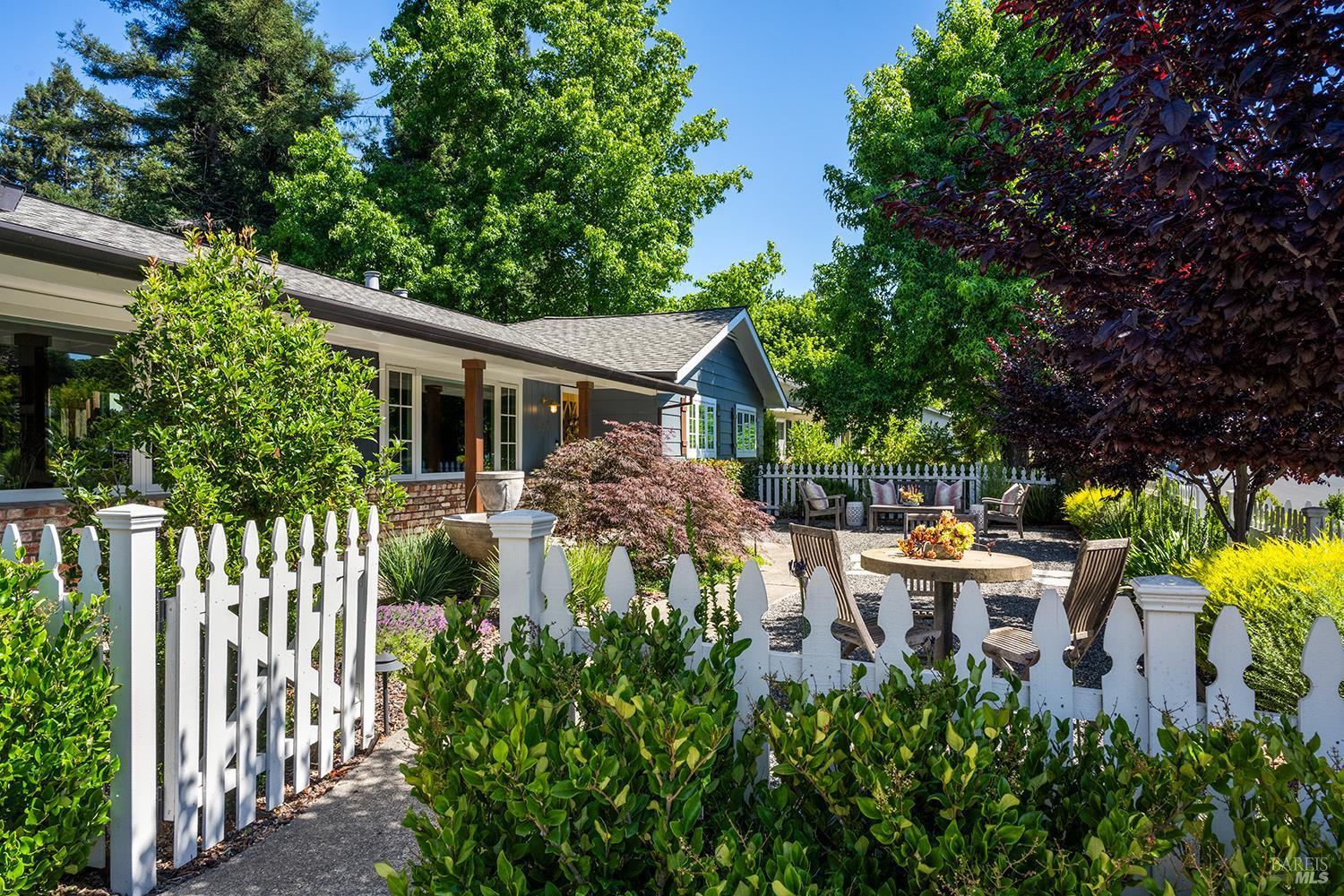 145 Saint James Drive