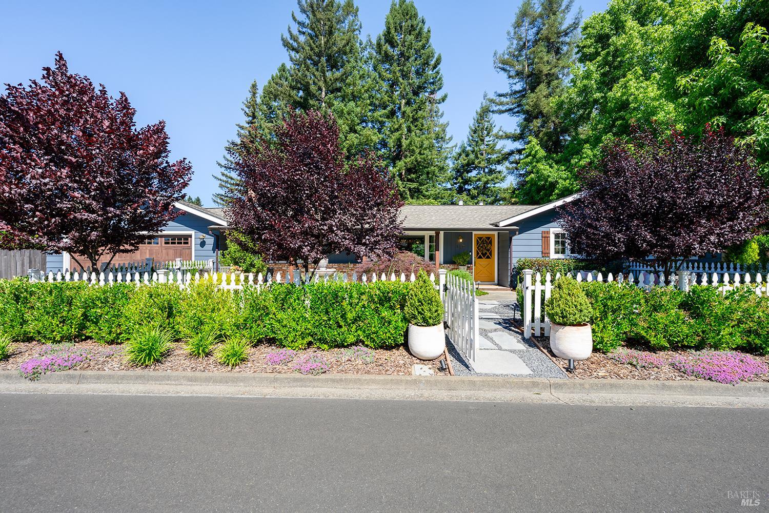 145 Saint James Drive
