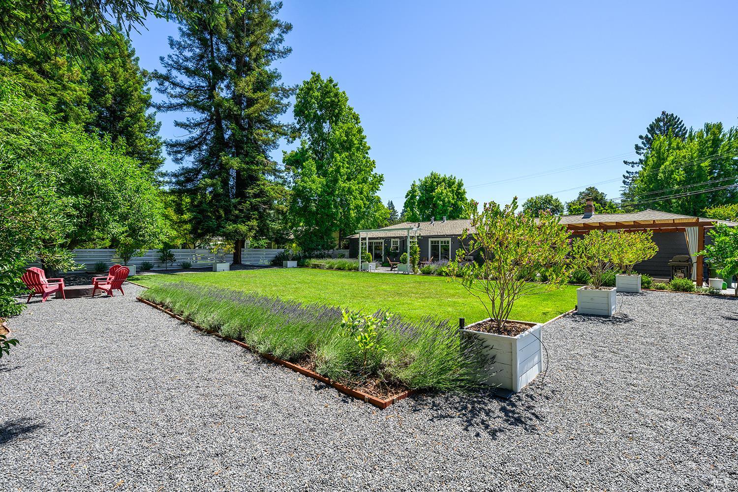 145 Saint James Drive
