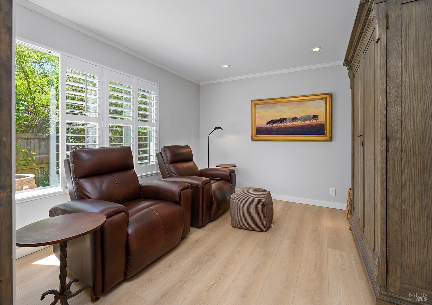 533 Carnation Court