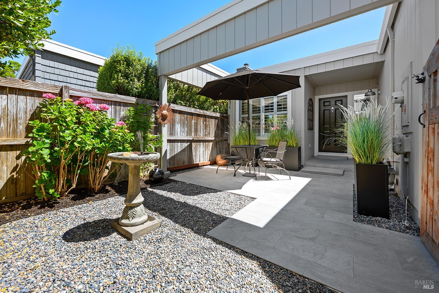 533 Carnation Court