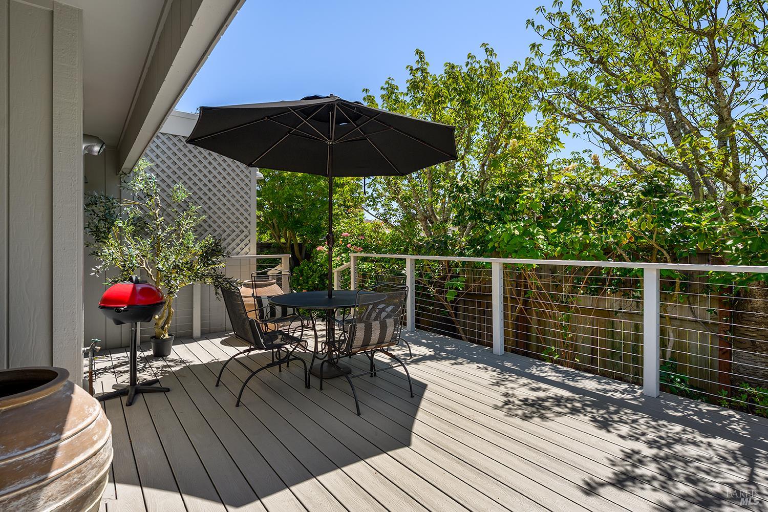 533 Carnation Court