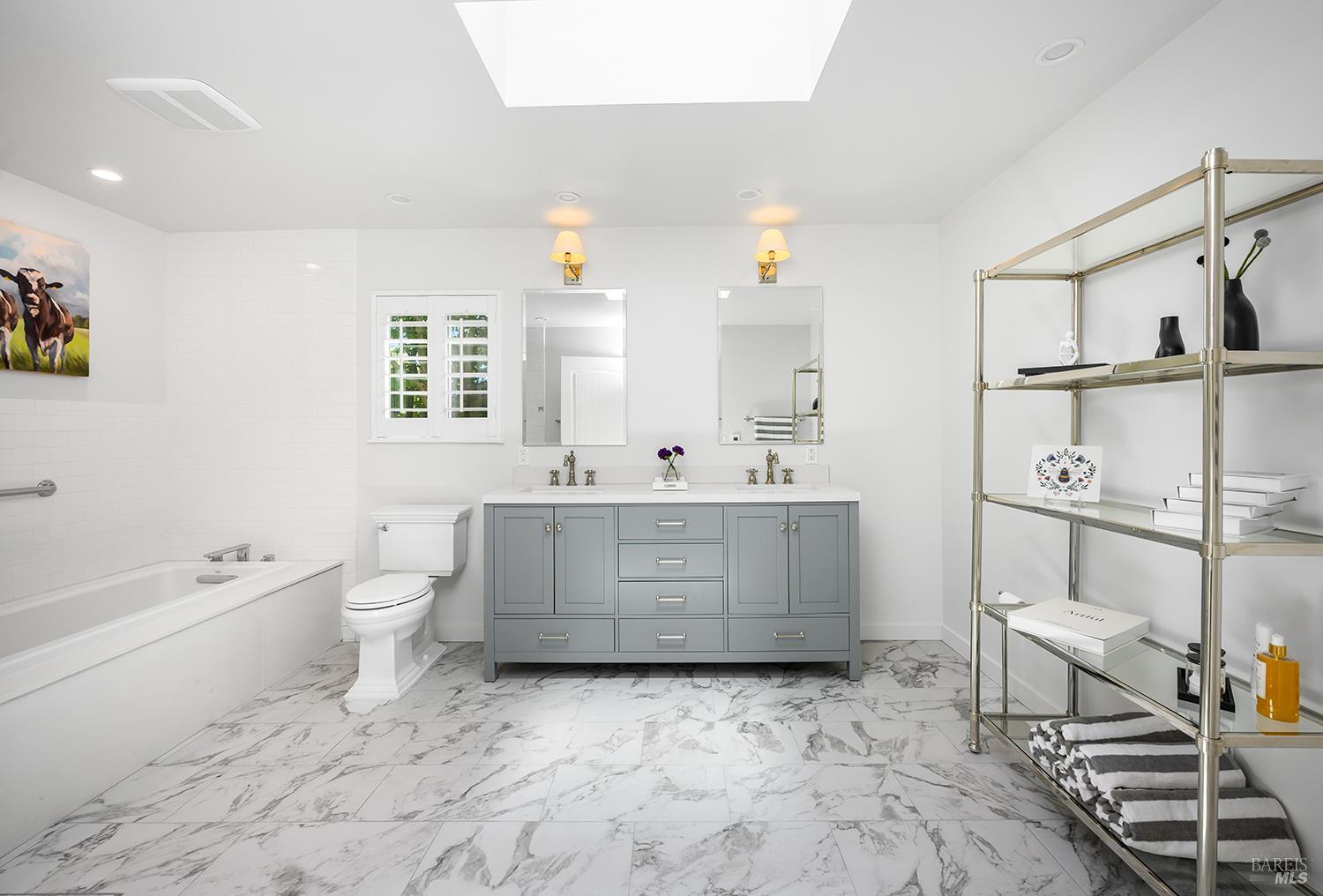533 Carnation Court