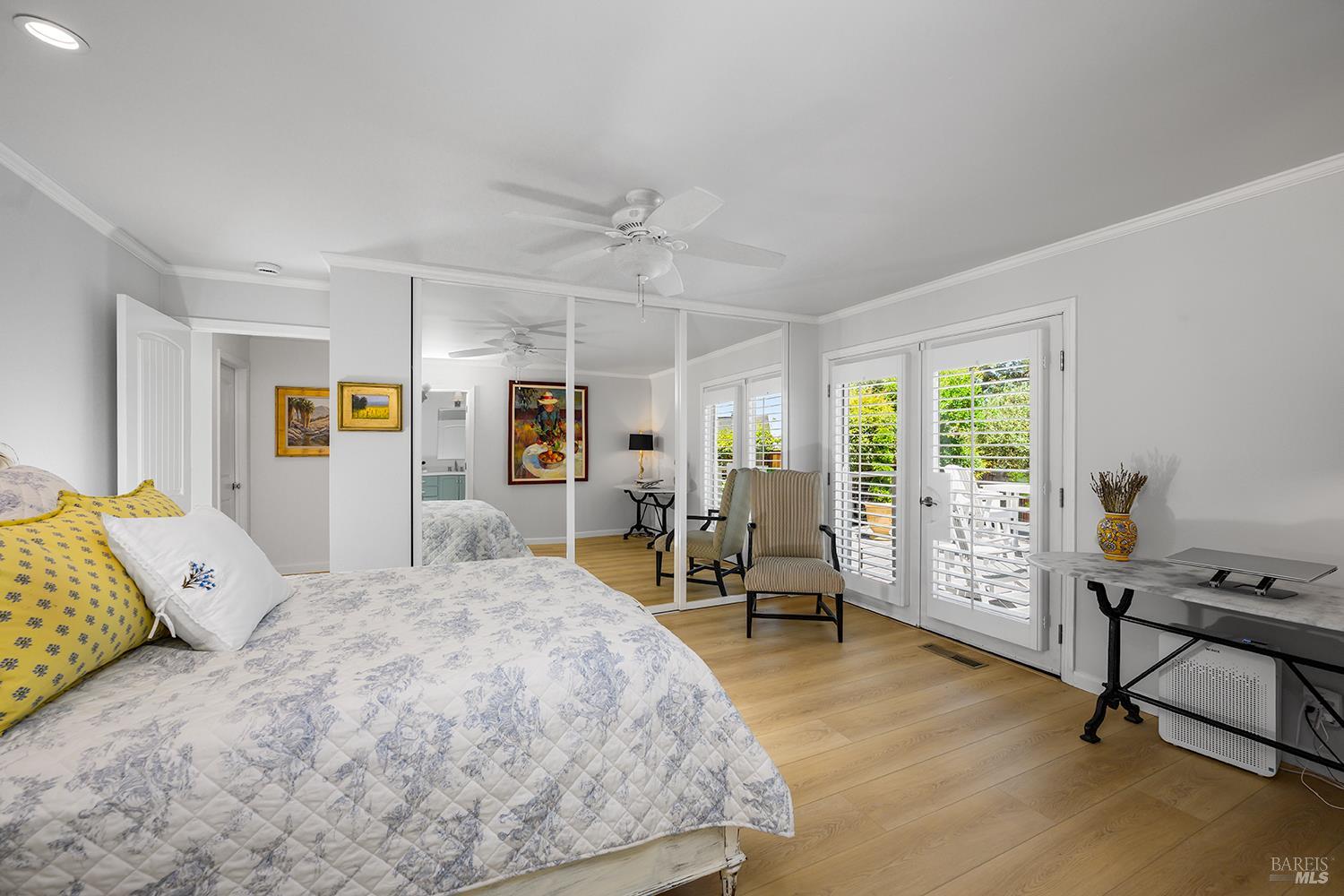 533 Carnation Court