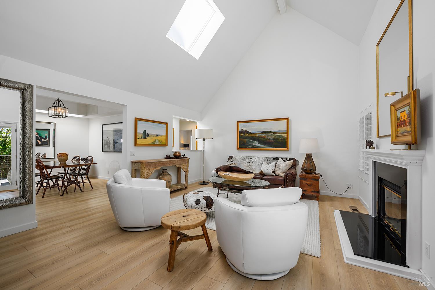 533 Carnation Court