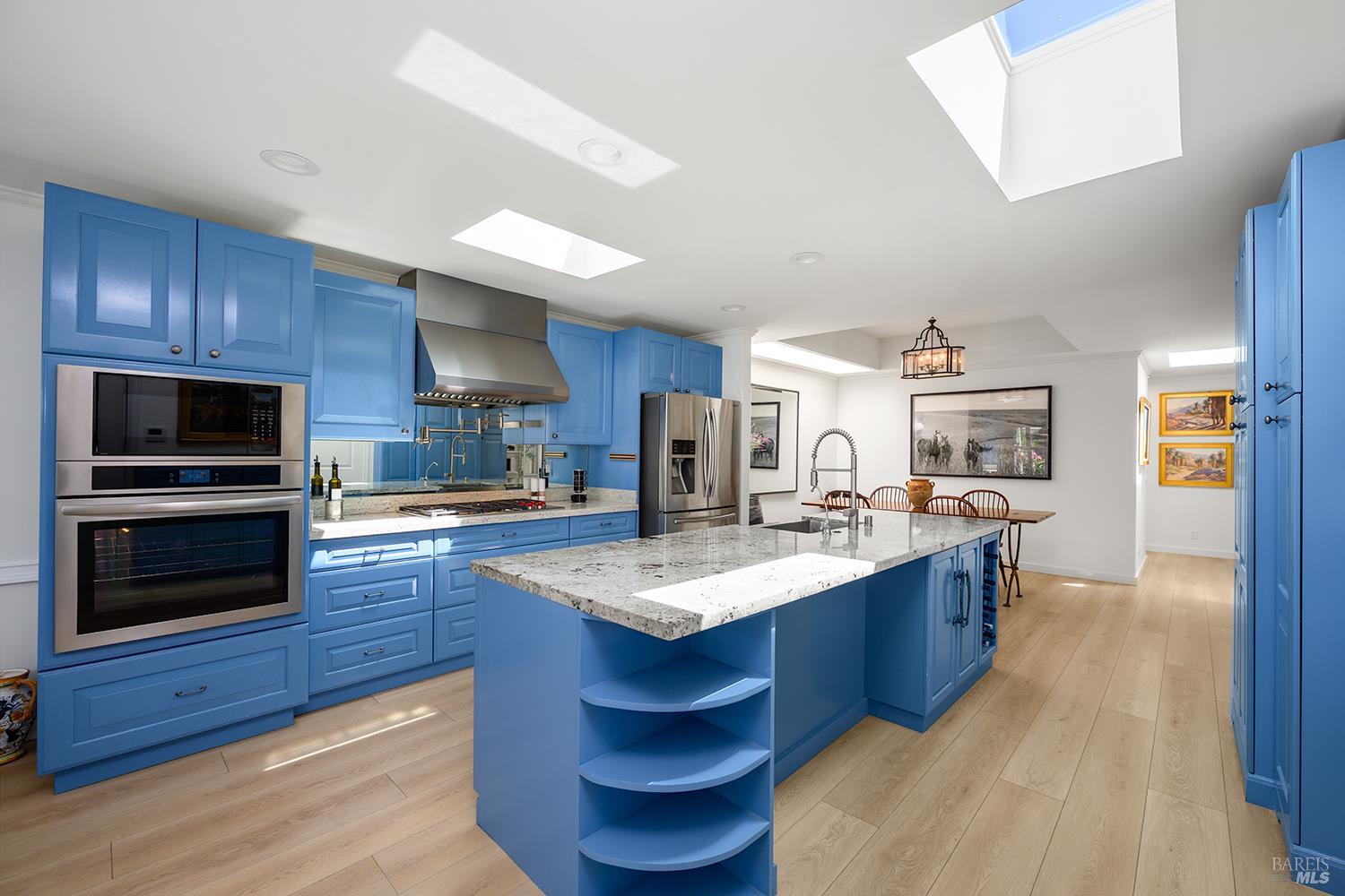 533 Carnation Court