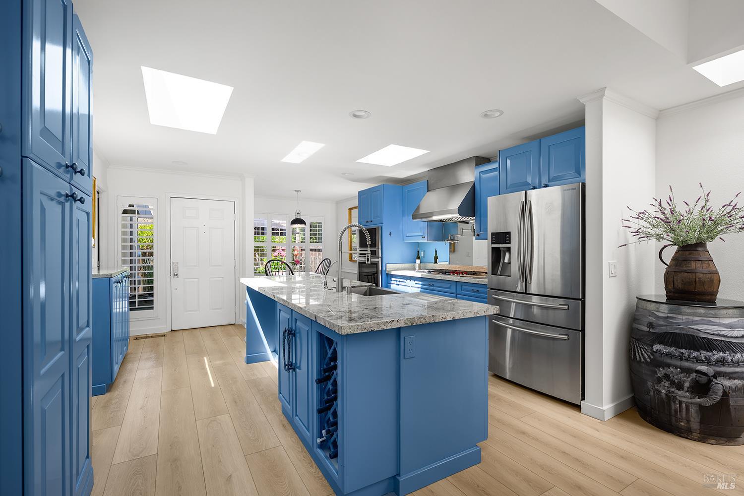 533 Carnation Court