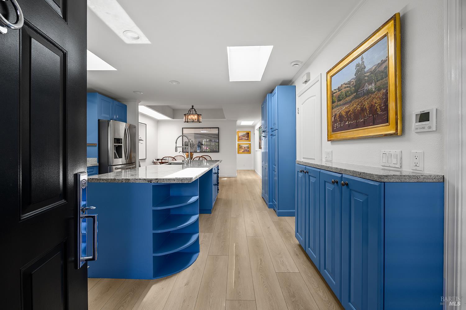 533 Carnation Court