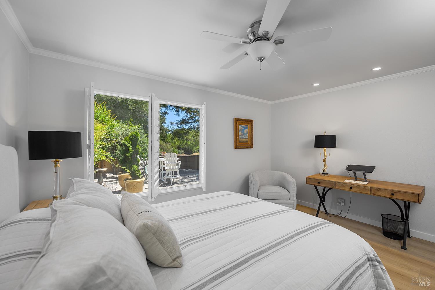 533 Carnation Court