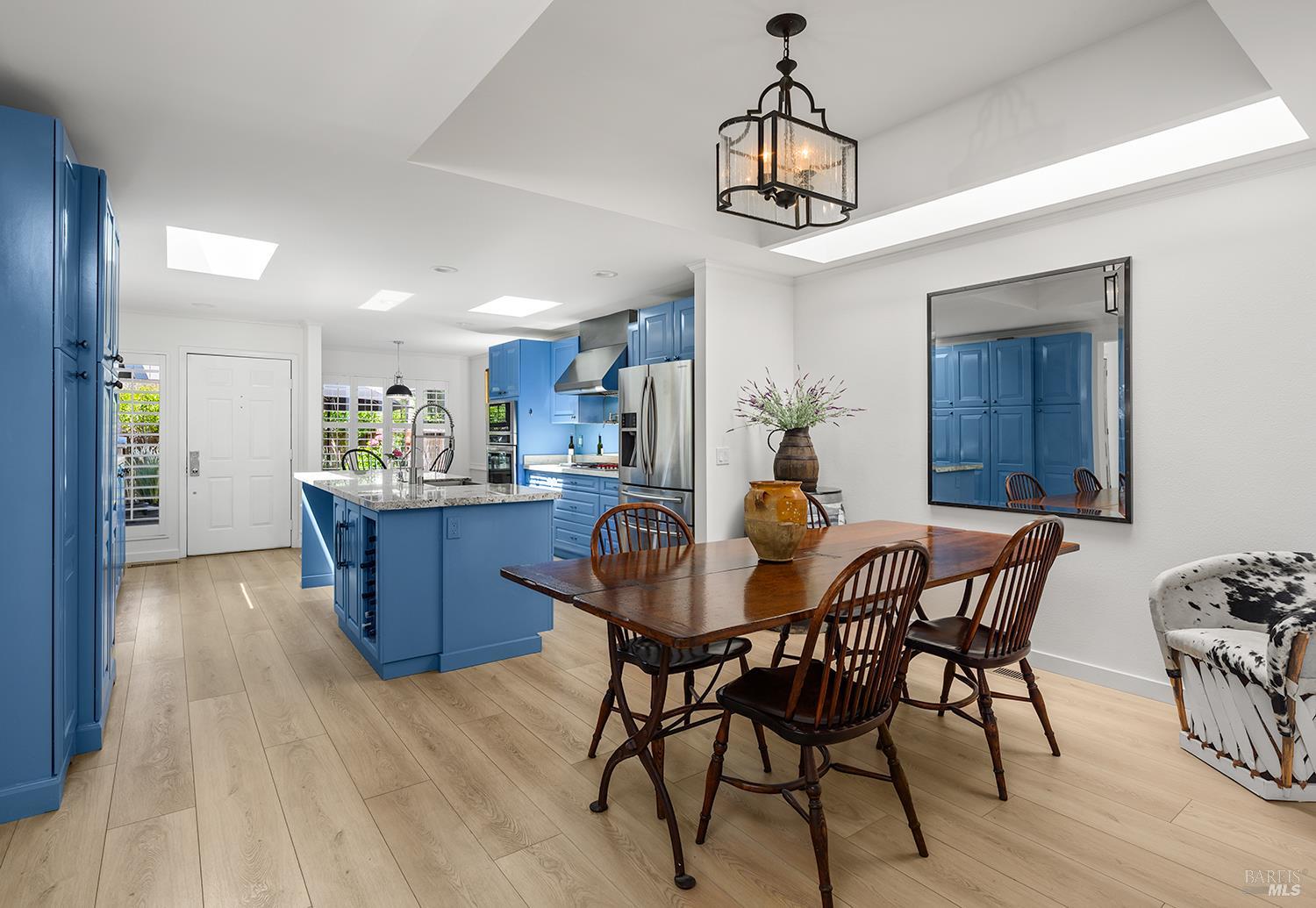 533 Carnation Court