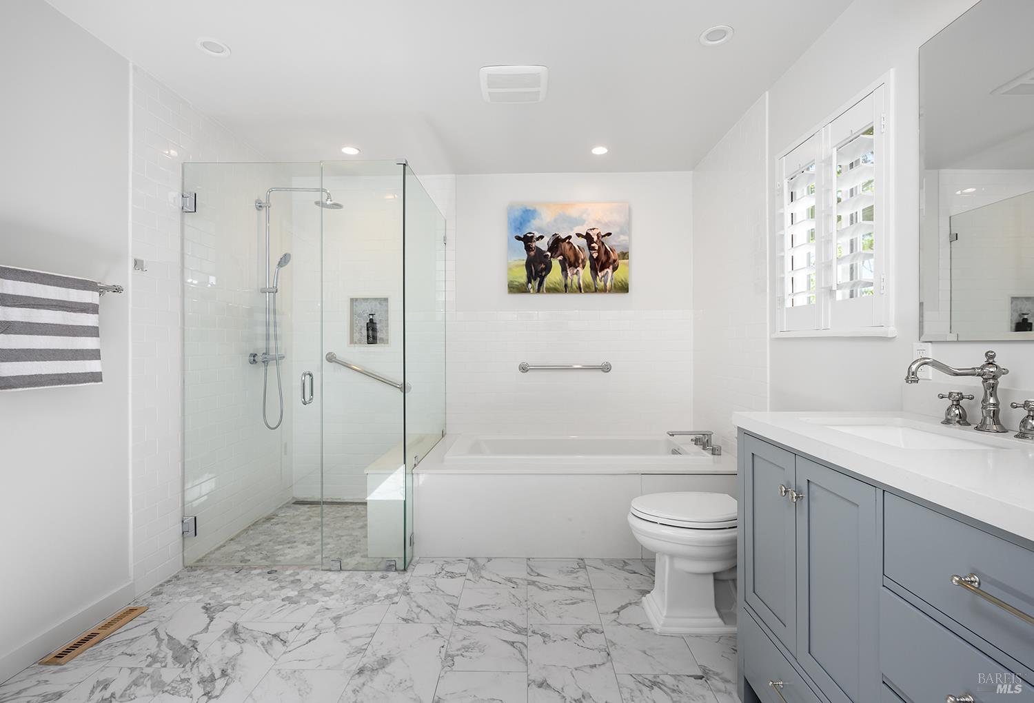 533 Carnation Court